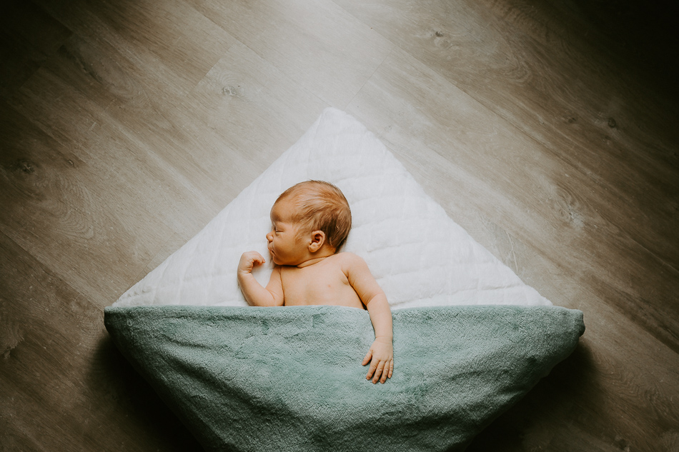 2020 09 26 11h44 013